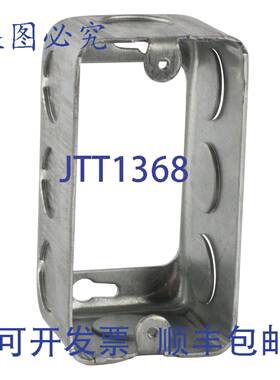 原装供应Steel City 59361 4英寸x2-1/8英寸x1-7/8英寸STAHL实用