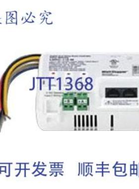 供应WattStopper LMRC-111 0-10V 10A 继电器控制器