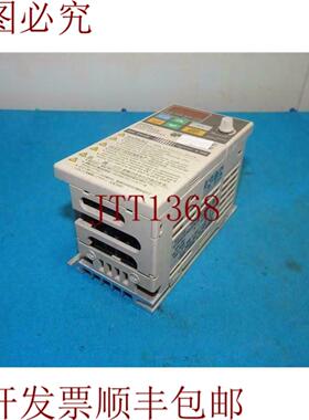 供应Sysdrive 3G3MV-A2001投影器