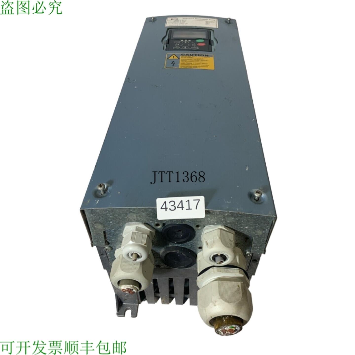 供应Vacon Nxs00615A2H1sssa1a3000000 频率雷达器 14403418