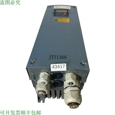 供应Vacon Nxs00615A2H1sssa1a3000000 频率雷达器 14403418