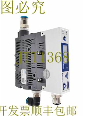 供应施马尔茨 SCPSI 07 G02 NO M12-5 10020204120
