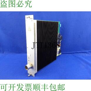 供应力士乐 动力装 起 Ve3 303 Bt300 0608750084 Lt303 置