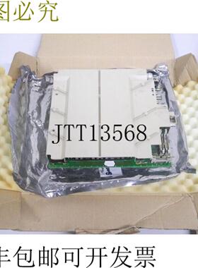 Simodrive 6SC6190-0FB00 610 动力单元内部状况严重