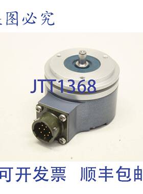 原装供应LEASH & LINDE RSI 503 400 PPR 5V RSI503 518415-23 编