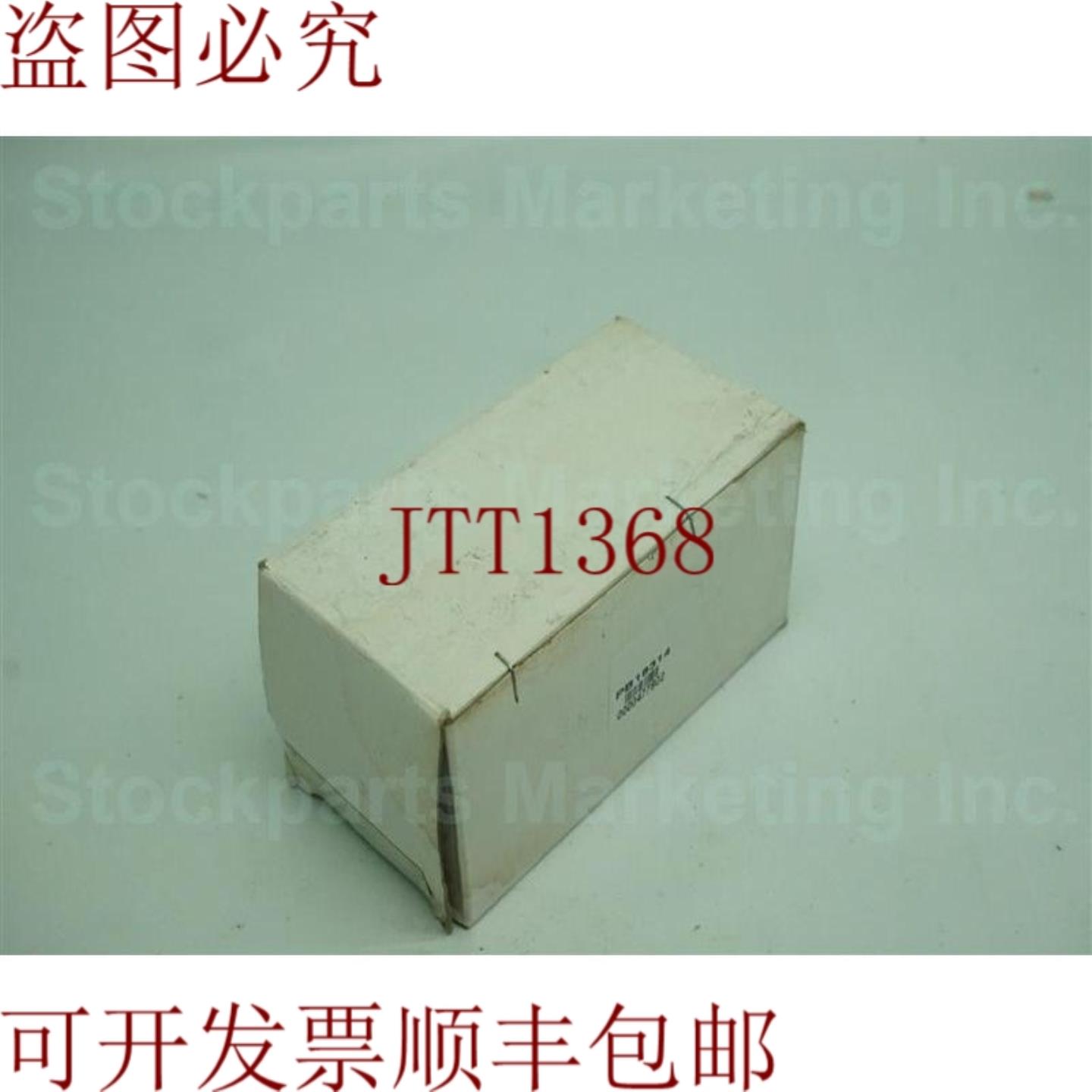 供应RKC Sycon C100FJA3-MNN 410004849 ZK-852 温度控制器无