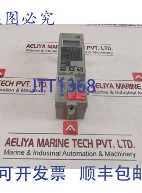 供应Micrologic 60E 47603 断路器脱扣器