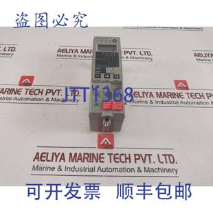 断路器脱扣器 47603 供应Micrologic 60E