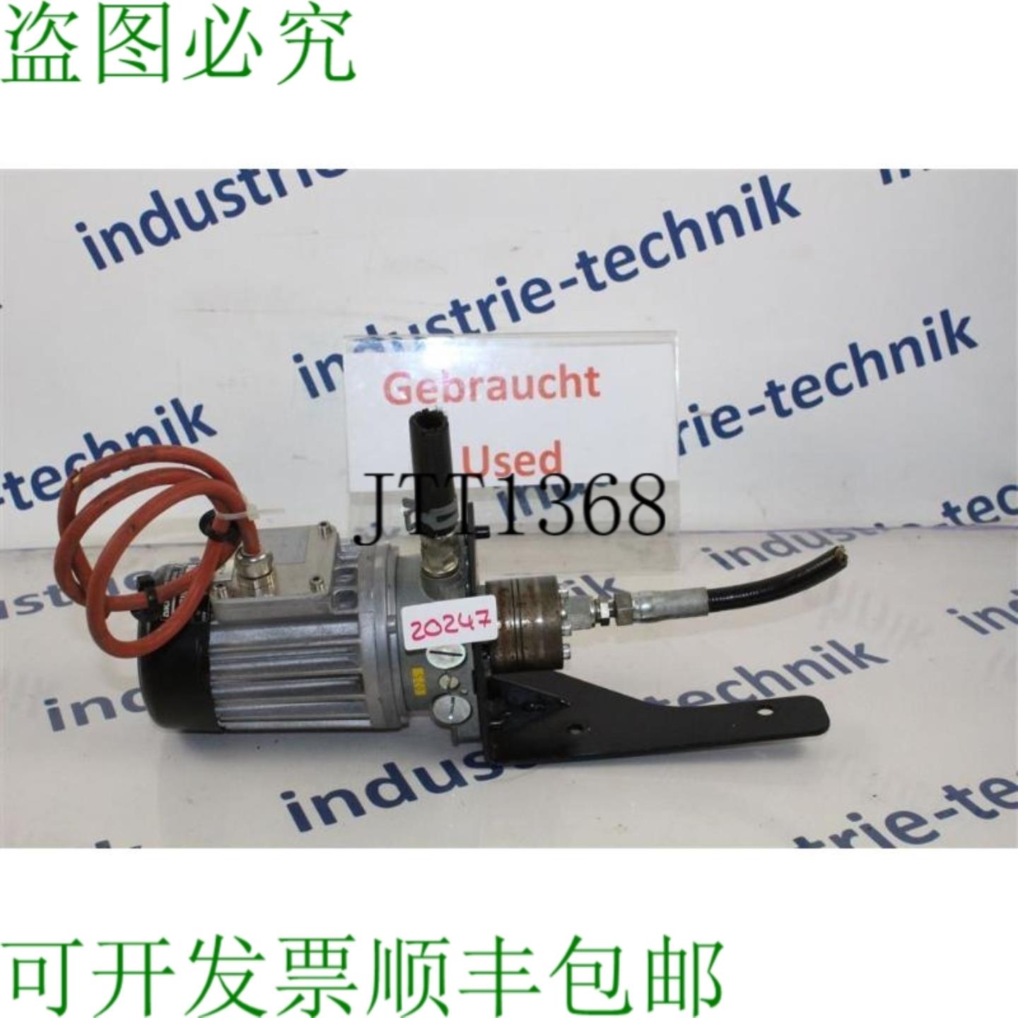 供应SKF EB56N2075-58+MMV齿轮泵液压泵M2-S800 491-900-024