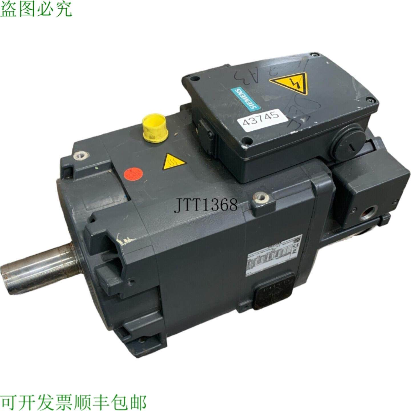 供应有缺陷1PH8101-1CF00-0LC1 1PH8087-1CM00-0MC1服务器