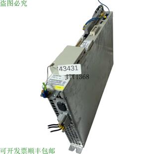 0AA11 供应SIMODRIVE 0AA1模块L 6SN1118 0BA1 6SN1123 1AA00