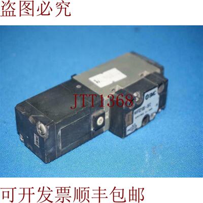 供应 NVFS2100-5FZ NVFS21005FZ 阀门带断裂