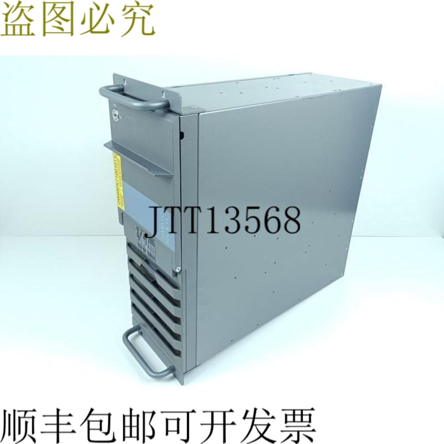 Simatic IPC847E 19 英寸活塞式 PC 6AG4114-3DP51-0AY0 Core i5
