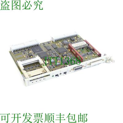 6ES5928-3UB21 CPU 928B 组件中央 E 支架3