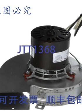 供应Fasco A281 单速 3000 RPM 140  Goodman 通风诱导电机