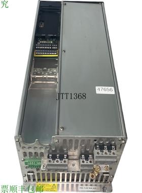 供应丹佛斯 175Z7029 频率转换器 VLT6016HT4C20STR3DLF00A00