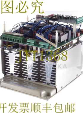 供应CONTRAVES VARIDYN 紧凑型 ADBV22060 ADBV22060 34kVA