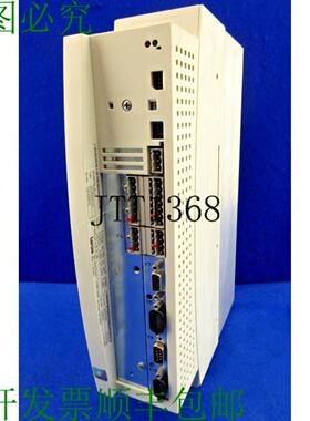 供应Lenze 9300 Evs9321-es 339321se2l21 频率 12 Kva I