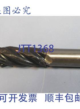 供应尼亚加拉 71327 1 英寸 HSCO 铅 5441  CNC 磨削粗METAL