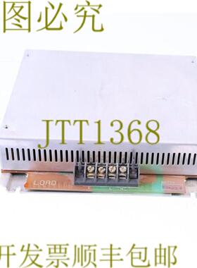 供应ROXBURGH SF1171A 250 伏 23 安