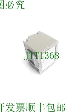 魏德米勒 WINbloc DP 4DI  4DO 05A PK 模块 832394 - 版本7