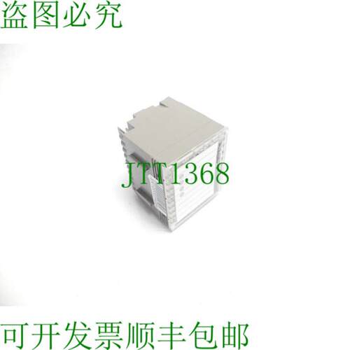 魏德米勒 WINbloc DP 4DI  4DO 05A PK 模块 832394 - 版本7