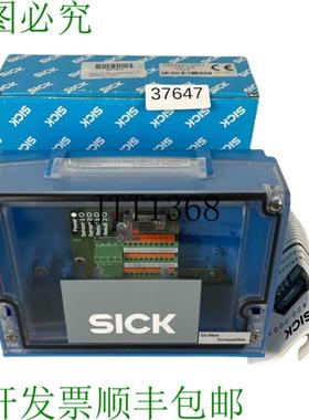 供应SICK M420-0001 1025362 模块