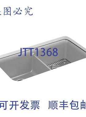 原装供应KOHLER 8199-CM4 33-1/2