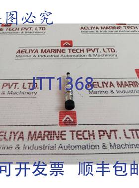 供应XSELECT 186006299 苯基己基 2 5μm