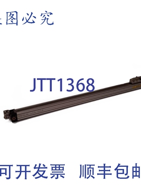 原装供应Medan D-72658 PL25/20-0640 气动气缸 ?25 116PSI 8 BAR