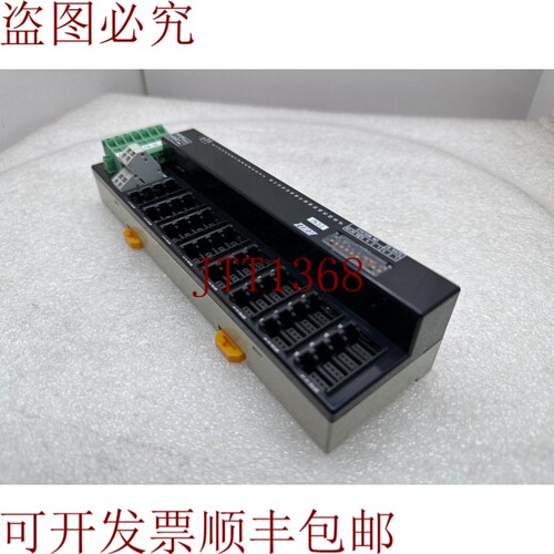 原装供应TOYOGIKEN TOGI C32X-CT1E CC-LINK 版本 1.10 输入单元