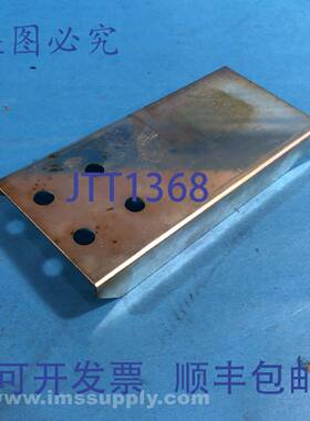 原装供应Obara 4-412014 袋装 2 个机METAL WORK盖 FNIP