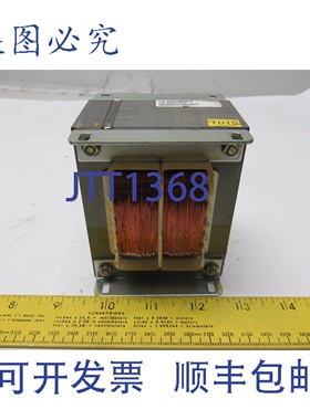 原装供应Dantrafo A/S DT 12680-1 430-4055 31171 Rev.02 00/47