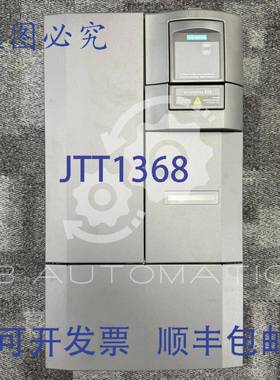 供应6SE6430-2AD32-2DA0Micromaster 430变频器380-480V2