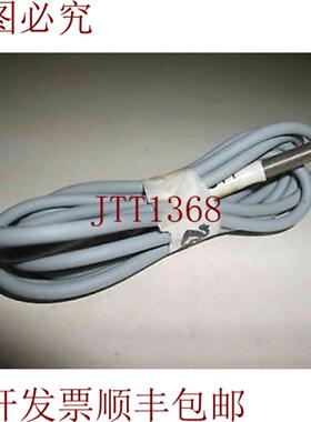 供应SME-10F-Z5-24V-K25L-OE SME10FZ524VK25LOE 传感器