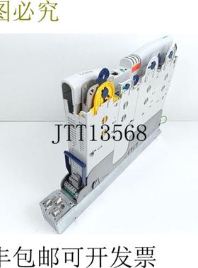 Lenze L-force E94ASHE0034 + E94ASHE0034D34NNPM + E94AZMS0034