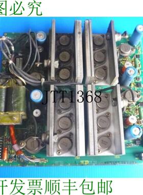 供应Simoreg 6rb2025-0fa01 De D165 G20025 6rb 2025-3bb02