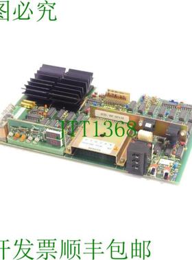 6ES5900-0AA12 中央组件 900 带电源 SNG082146A