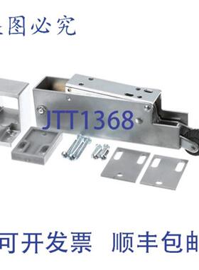 供应AllPoints 8097613 门锁 12英寸 钢钩