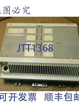 供应DSDX 452 主输入输出 5716075-P 240220120VAC 47-63Hz