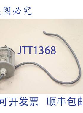 原装供应IRION & VOSSELER G317 210RX25 编码器 编码器 95702401