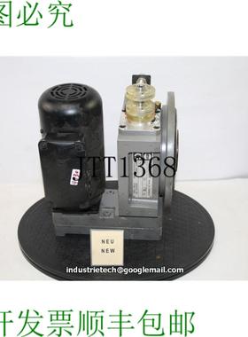 供应Fibro Indexation Rotatif 表 Diplomatique Fibrotor Ho