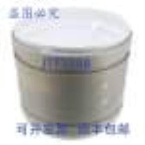 供应Speed Queen D510159WP 滚筒总成烘干机 27 英寸STAHL替