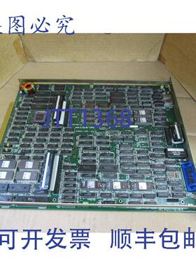 供应Okuma CRPB-II 电路板 E4809-436-013-C