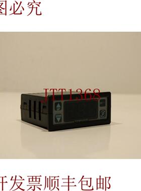 供应Tecnologic TCF203 12V 温度控制器继电器 TC 传感器