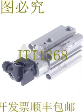 供应 ERSDQB32-20DB ERSDQB3220DB 储料式真空吸尘器
