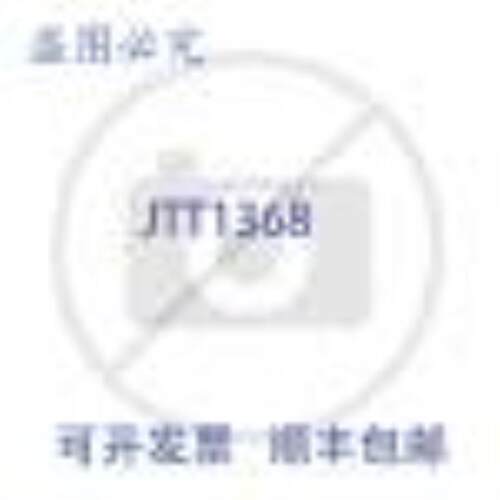 供应Bunn 575241 入口压力表 12 英寸电器连接