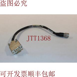 供应Ernst & Engbring 835003408004 光学电缆