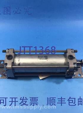 原装供应SMC BA2L63TN-150-RN 气缸，拉杆，端锁，145PSI FNIP