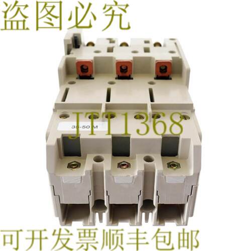 供应TELEMECANIQUE LB1 LD03M57 LB1LD03M57